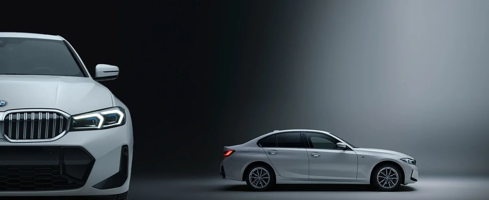 Car Hire in Buffalo